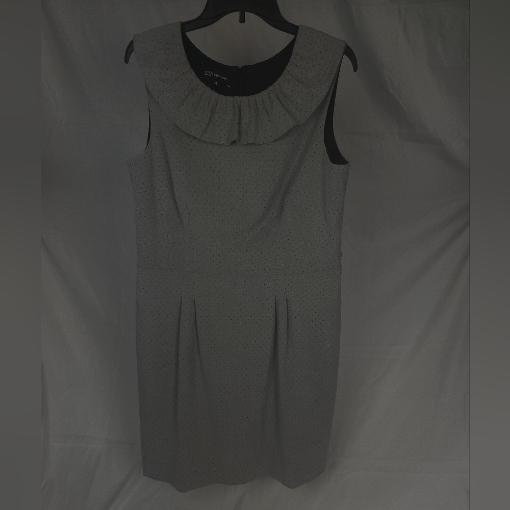 Jones New York dress size 16